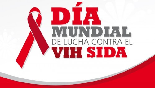 Desciende un 16 9 el número de nuevos casos de sida en España