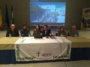 AECC recibe cheque II Open Raid IES Abril 2019 (12)