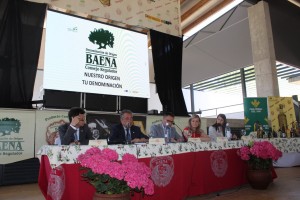 DO Baena XXVI Premios Calidad mayo 2019 (1)