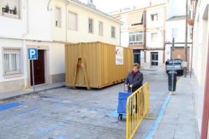 Ayuntamiento-obras-calle-san-gonzalo-Dic_2019-2-300x200-1