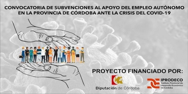 Diputación Ayudas extraordinarias autónomos Abril2020 (1)