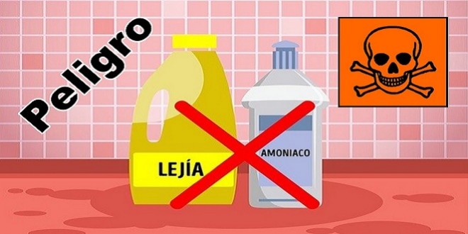Salud intoxicaciones mezcla lejia y amoniaco Abril 2020 (2)