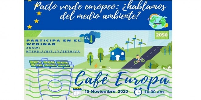 Adegua Europe Direct Cafe Europa Nov2020 (1)