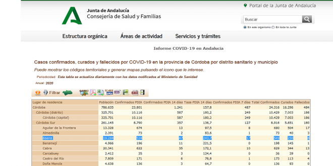 Ayuntamiento Coronavirus parte 10 dic2020 (2)