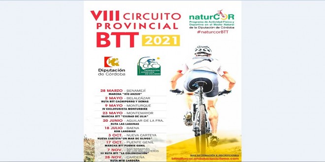 Deportes BTT Landbike Feb2021 (1)